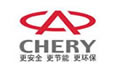 Chery