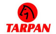 Tarpan