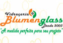 BLUMENGLASS-VIDRACARIA-798