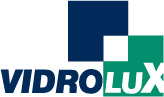 logo-vidrolux