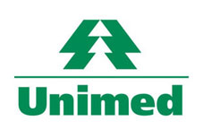 logo_unimed